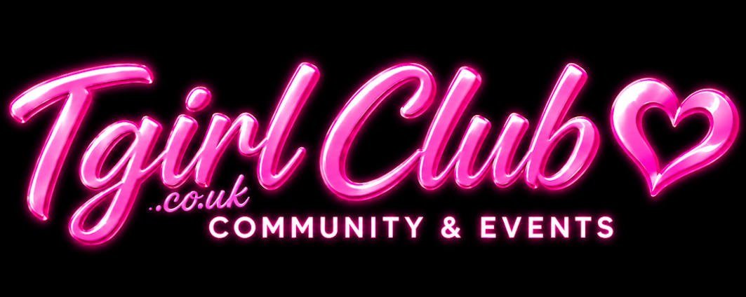 Tgirl Club — Community & Events