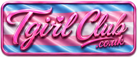 TgirlClub.co.uk
